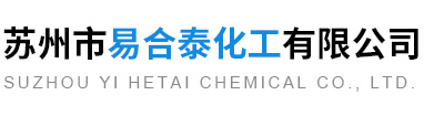 六氯环三磷腈厂家官方网站